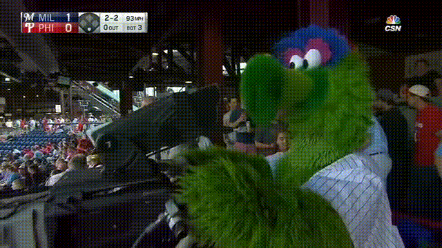 包含印尼羽毛球队碾压泰国羽毛球队,马琳完成帽子戏法的词条 包含印尼羽毛球队碾压泰国羽毛球队,马琳完成帽子戏法的词条