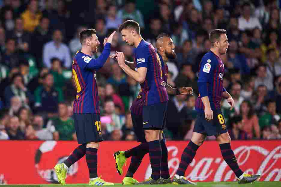 包含印尼羽毛球队碾压泰国羽毛球队,马琳完成帽子戏法的词条 包含印尼羽毛球队碾压泰国羽毛球队,马琳完成帽子戏法的词条