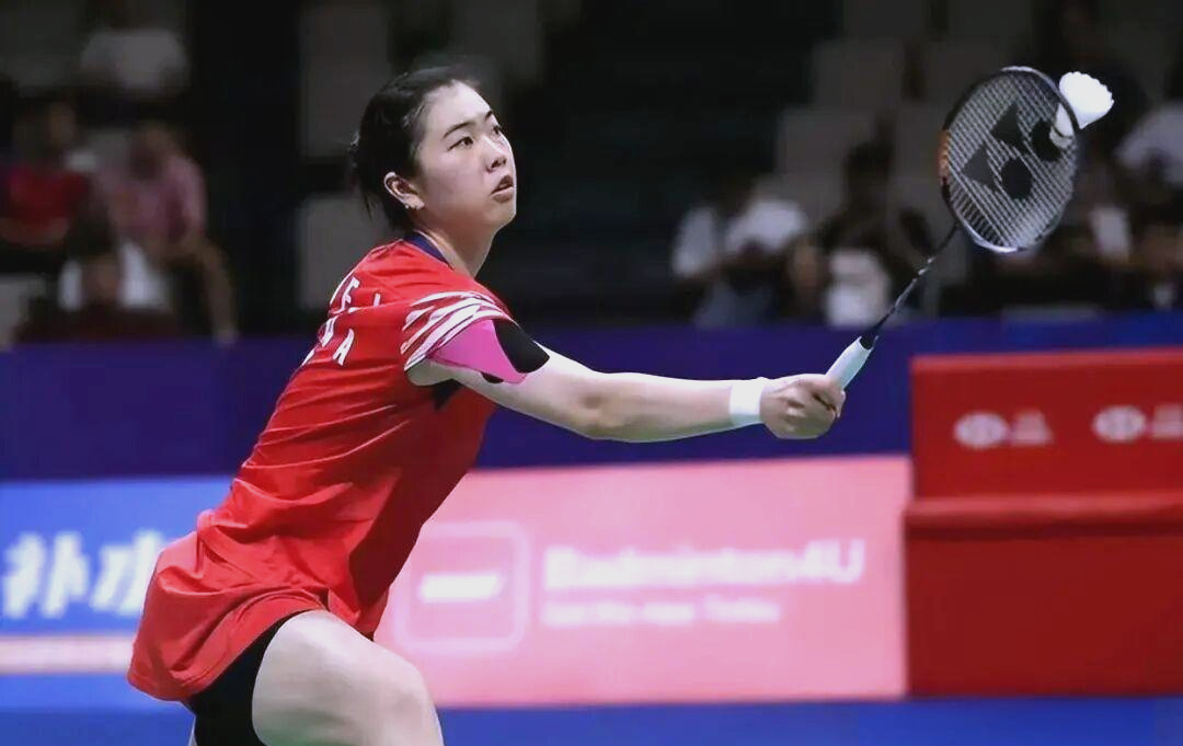 包含中国羽毛球队强势泰国羽毛球队,安赛龙绝境逆转的词条 包含中国羽毛球队强势泰国羽毛球队,安赛龙绝境逆转的词条