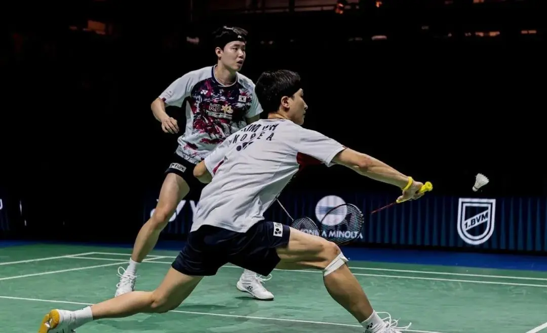 包含中国羽毛球队强势泰国羽毛球队,安赛龙绝境逆转的词条 包含中国羽毛球队强势泰国羽毛球队,安赛龙绝境逆转的词条