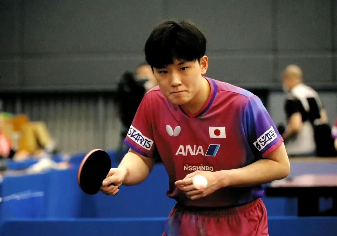 包含瑞典乒乓球队翻盘德国乒乓球队,张本智和关键制胜的词条 包含瑞典乒乓球队翻盘德国乒乓球队,张本智和关键制胜的词条