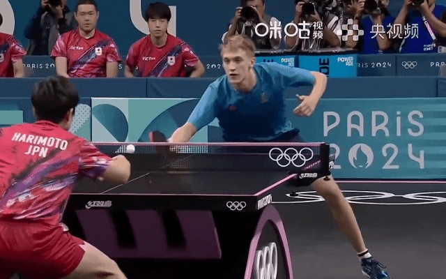 包含瑞典乒乓球队翻盘德国乒乓球队,张本智和关键制胜的词条 包含瑞典乒乓球队翻盘德国乒乓球队,张本智和关键制胜的词条