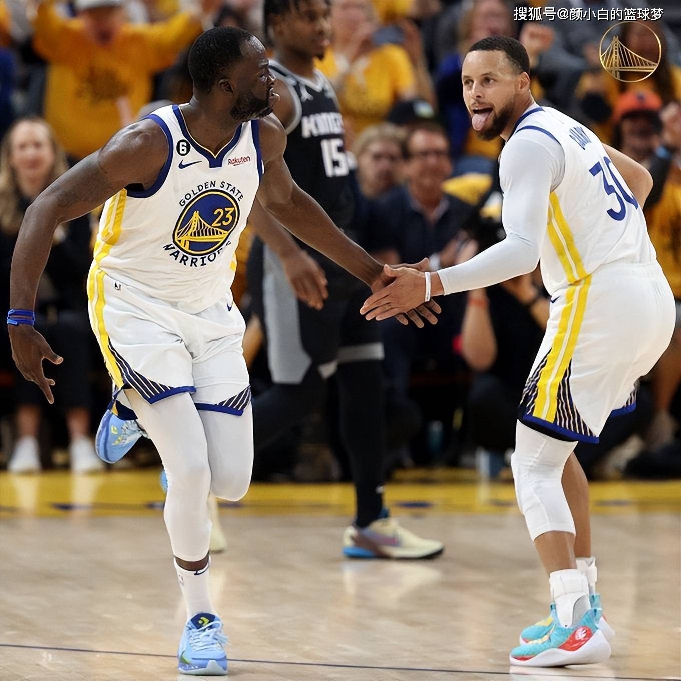 关于鹈鹕险胜塞尔维亚男篮,福克斯关键制胜的信息 关于鹈鹕险胜塞尔维亚男篮,福克斯关键制胜的信息