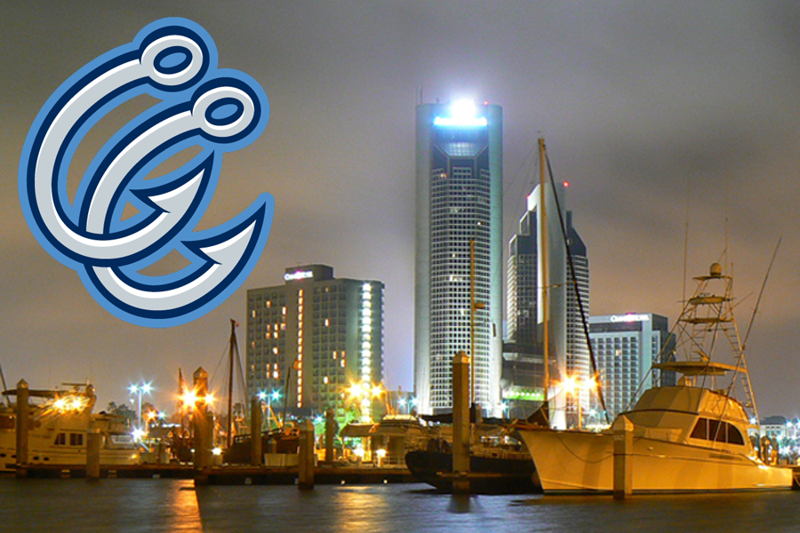 关于C9完胜TeamWE,Kanavi高光表现的信息 关于C9完胜TeamWE,Kanavi高光表现的信息