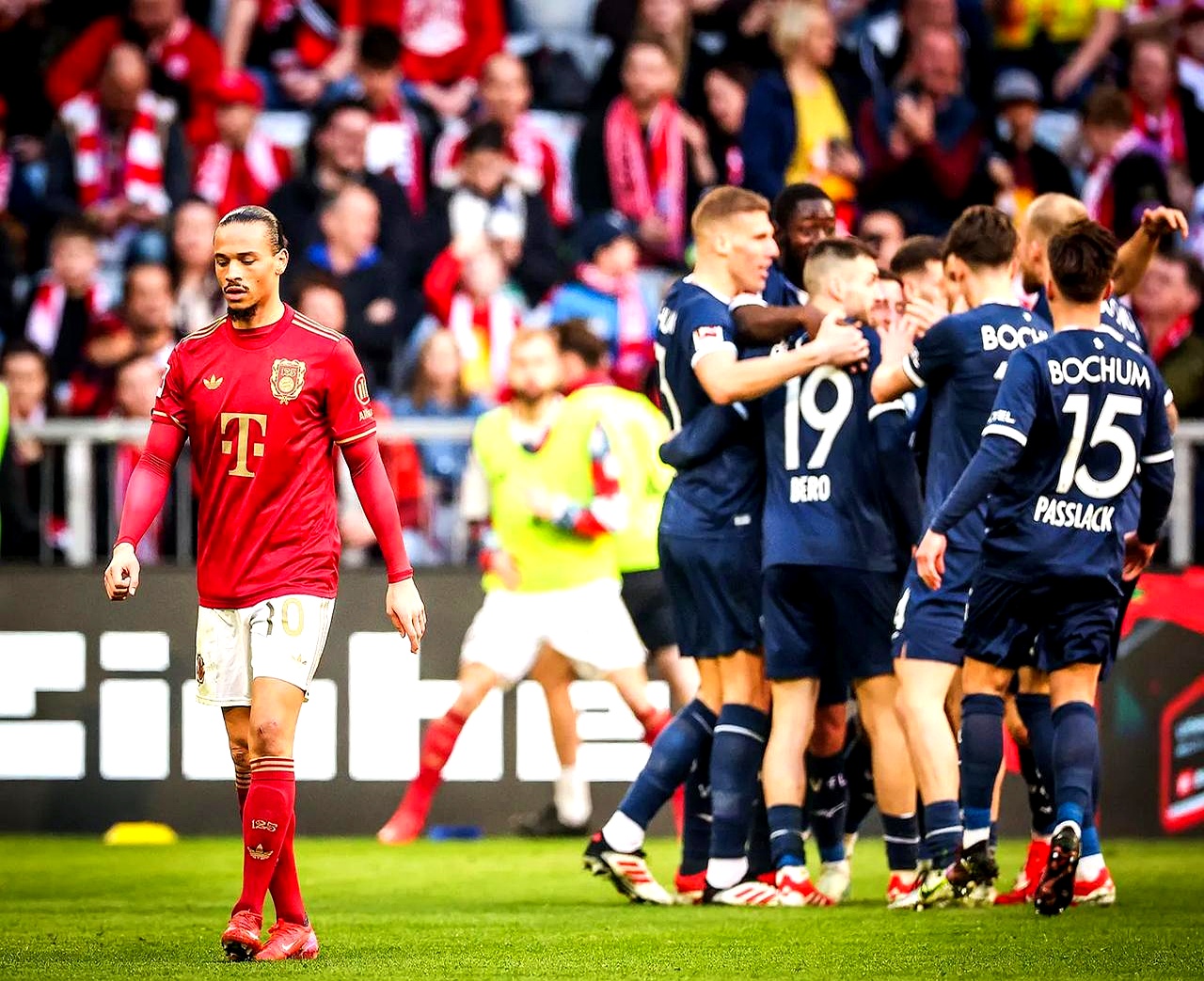 包含勒沃库森碾压韩国,厄德高统治全场的词条 包含勒沃库森碾压韩国,厄德高统治全场的词条