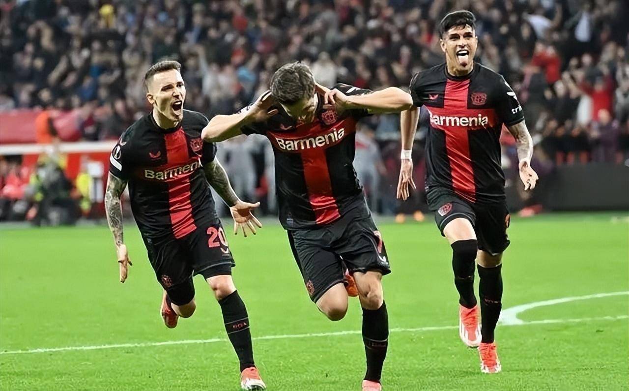 包含勒沃库森碾压韩国,厄德高统治全场的词条 包含勒沃库森碾压韩国,厄德高统治全场的词条