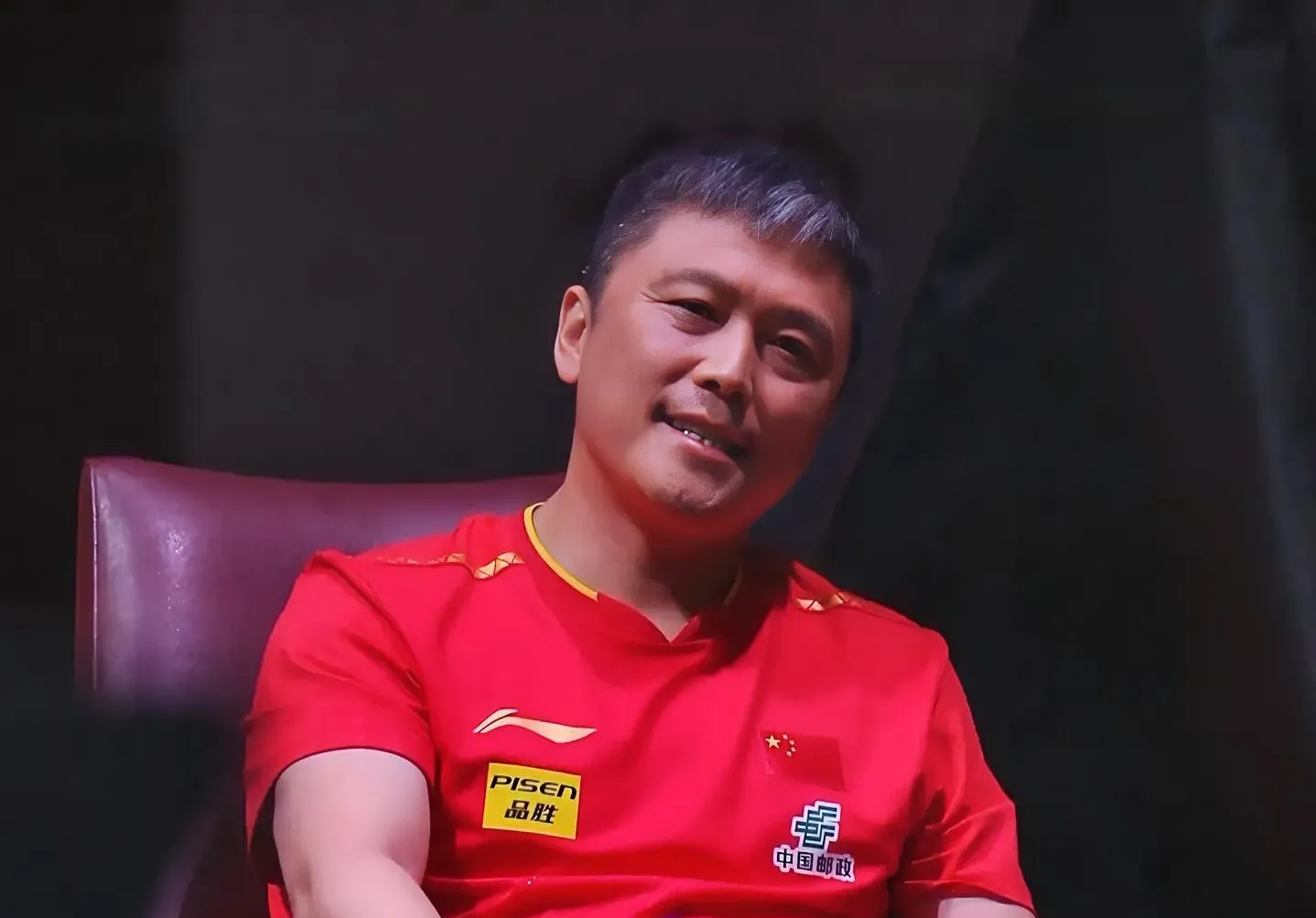 德国乒乓球队完胜波兰乒乓球队,张继科三分雨点燃全场的简单介绍 德国乒乓球队完胜波兰乒乓球队,张继科三分雨点燃全场的简单介绍