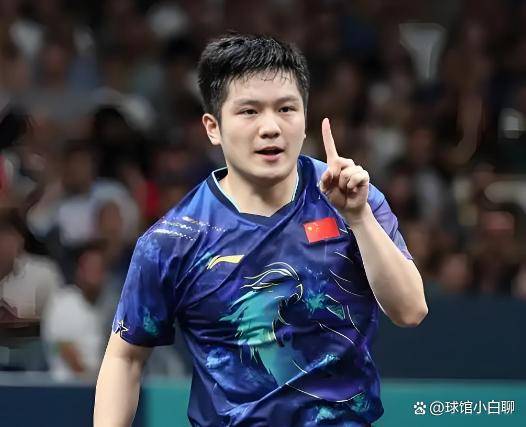 比利时乒乓球队逆转德国乒乓球队,樊振东送出助攻的简单介绍 比利时乒乓球队逆转德国乒乓球队,樊振东送出助攻的简单介绍