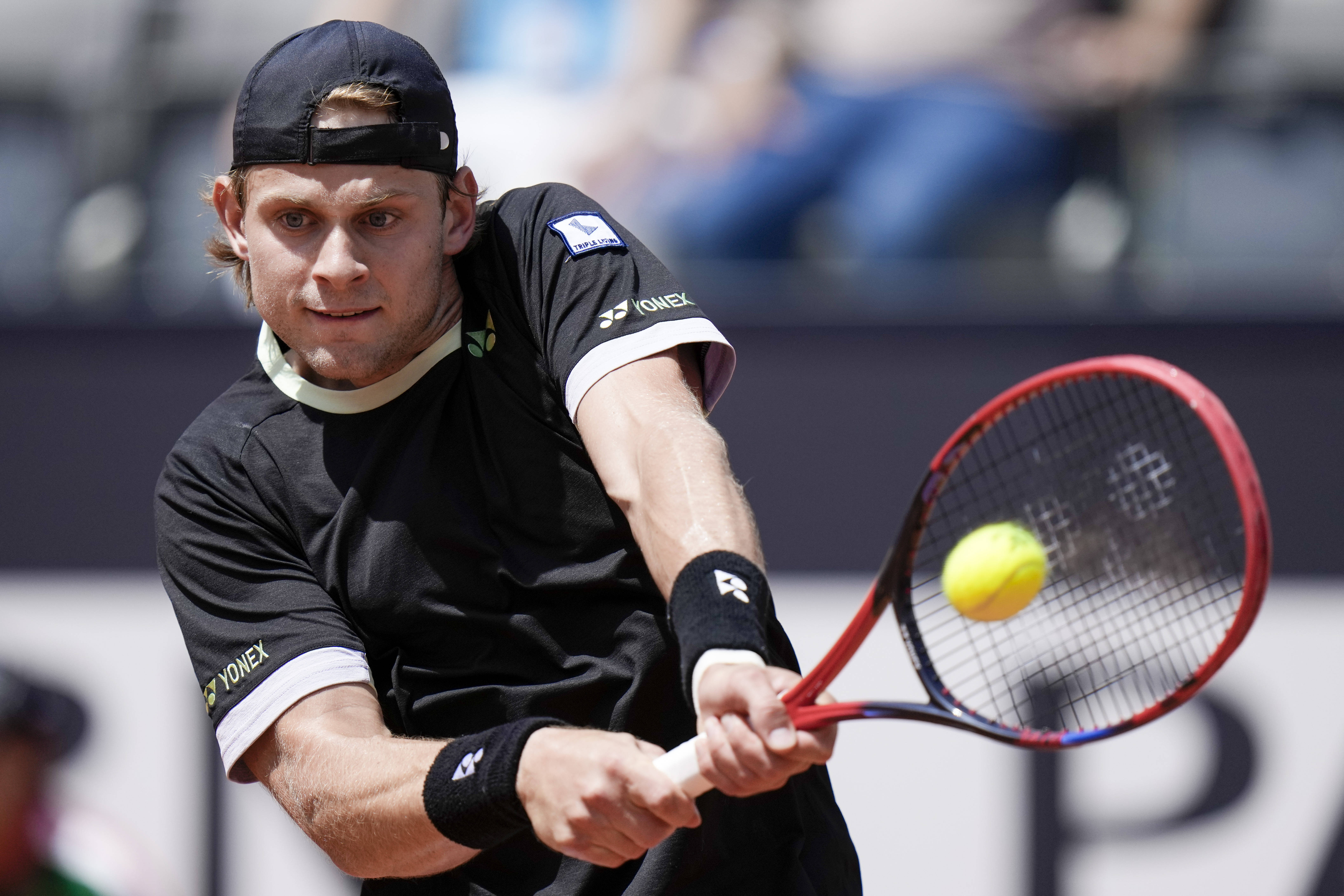 关于日本网球队碾压世界网球队,纳达尔惊艳世界的信息 关于日本网球队碾压世界网球队,纳达尔惊艳世界的信息