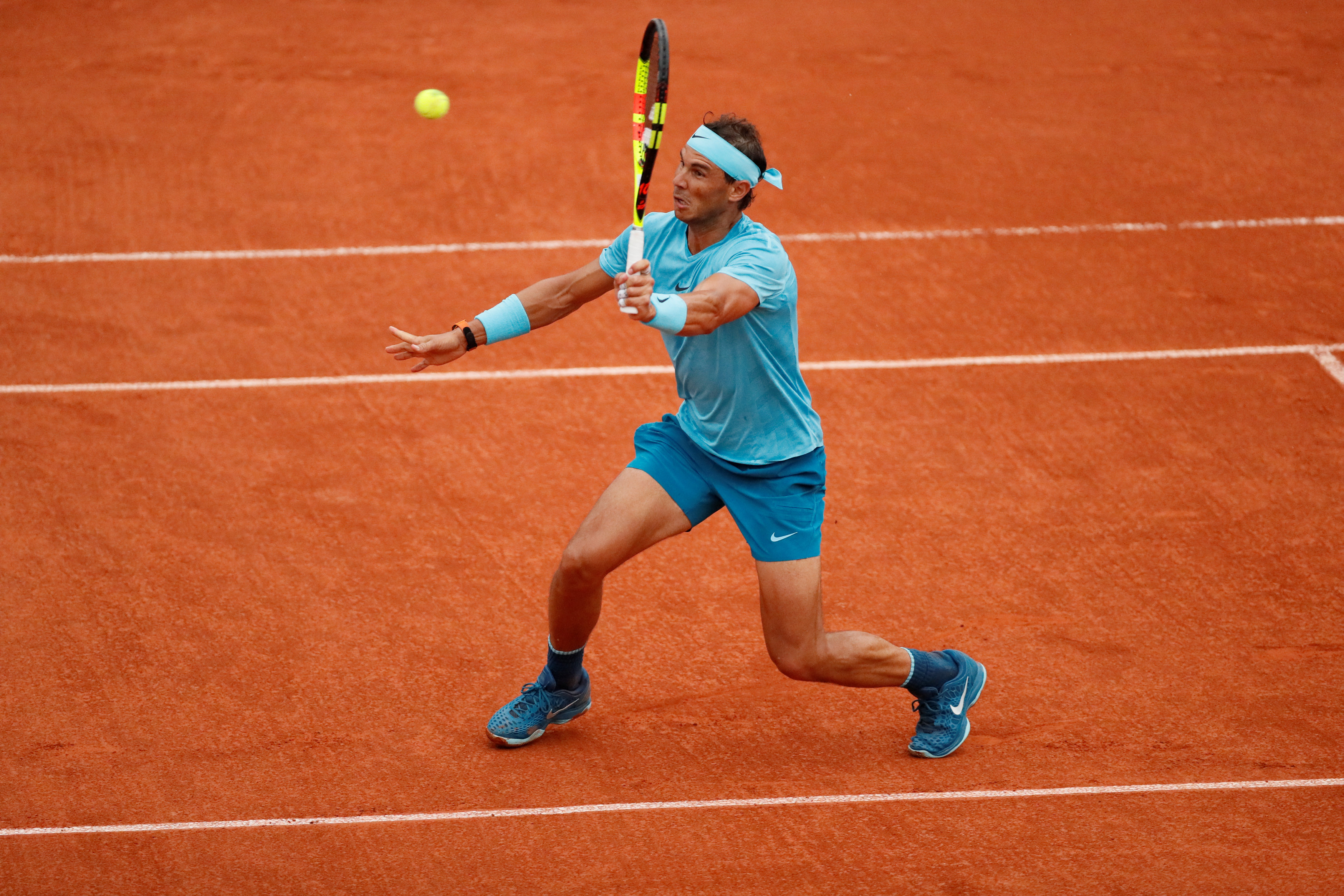 关于日本网球队碾压世界网球队,纳达尔惊艳世界的信息 关于日本网球队碾压世界网球队,纳达尔惊艳世界的信息