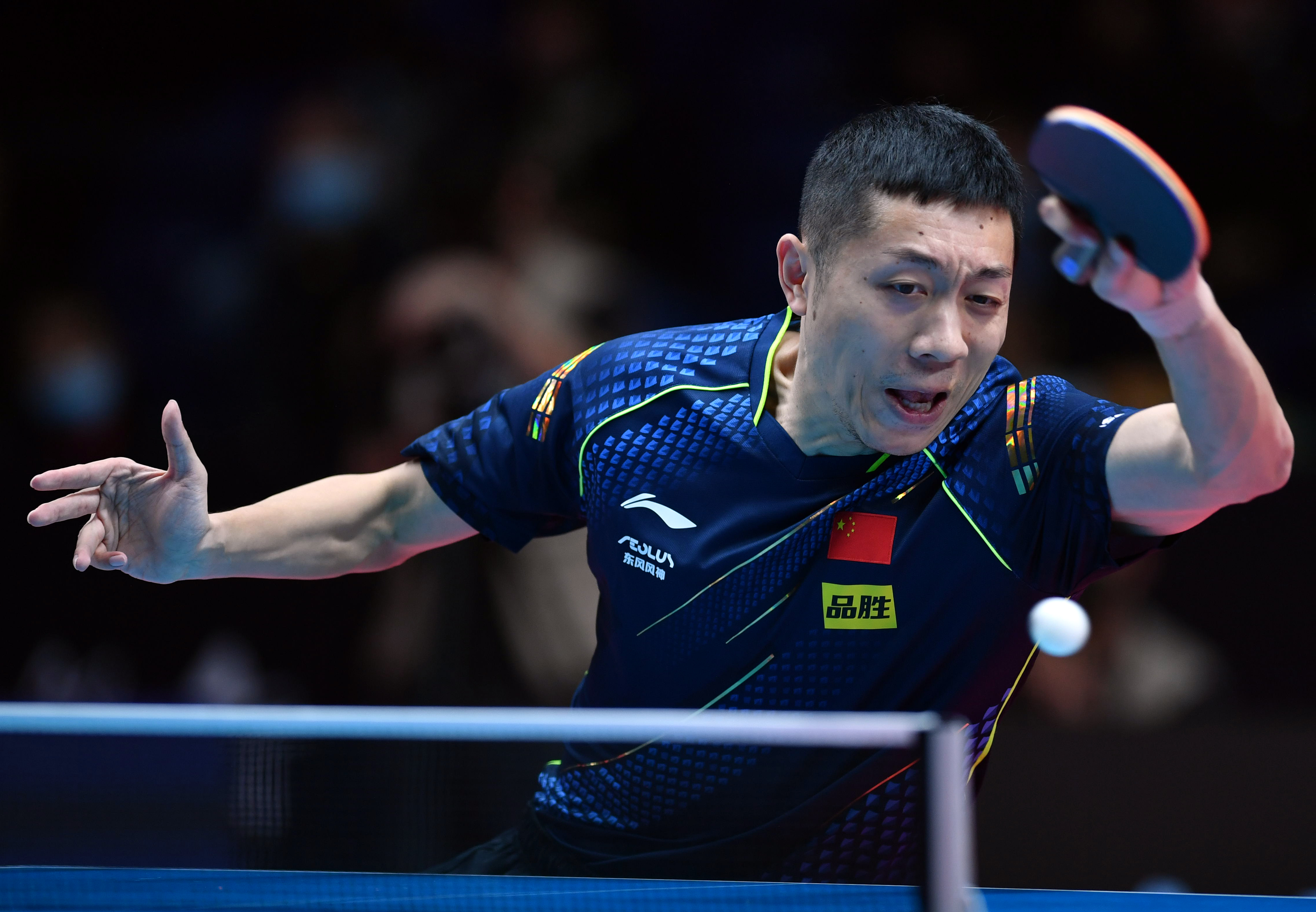 关于法国乒乓球队翻盘德国乒乓球队,许昕惊艳世界的信息 关于法国乒乓球队翻盘德国乒乓球队,许昕惊艳世界的信息