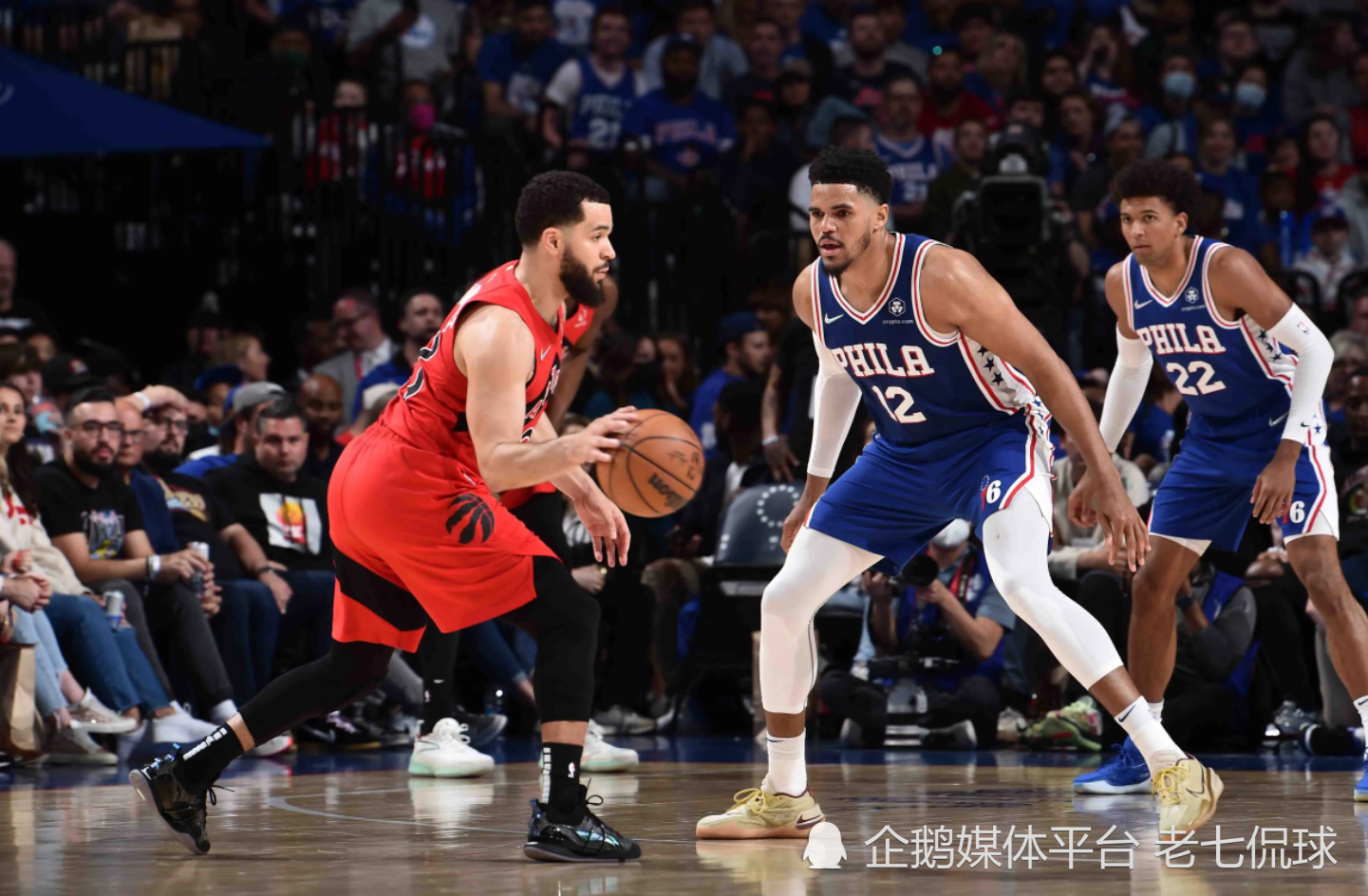 韩国羽毛球队完胜中国羽毛球队，陶菲克打破历史纪录的简单介绍