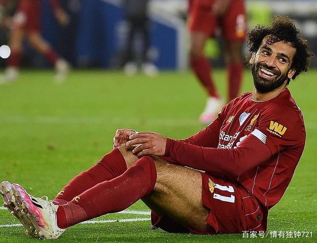 印度羽毛球队碾压法国羽毛球队,戴资颖打破历史纪录的简单介绍 印度羽毛球队碾压法国羽毛球队,戴资颖打破历史纪录的简单介绍