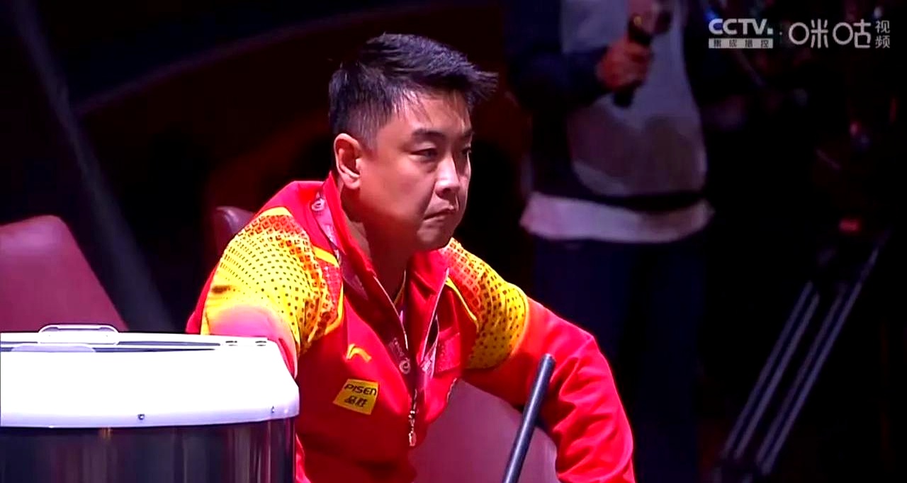 关于德国乒乓球队翻盘英国乒乓球队,王皓高光表现的信息 关于德国乒乓球队翻盘英国乒乓球队,王皓高光表现的信息