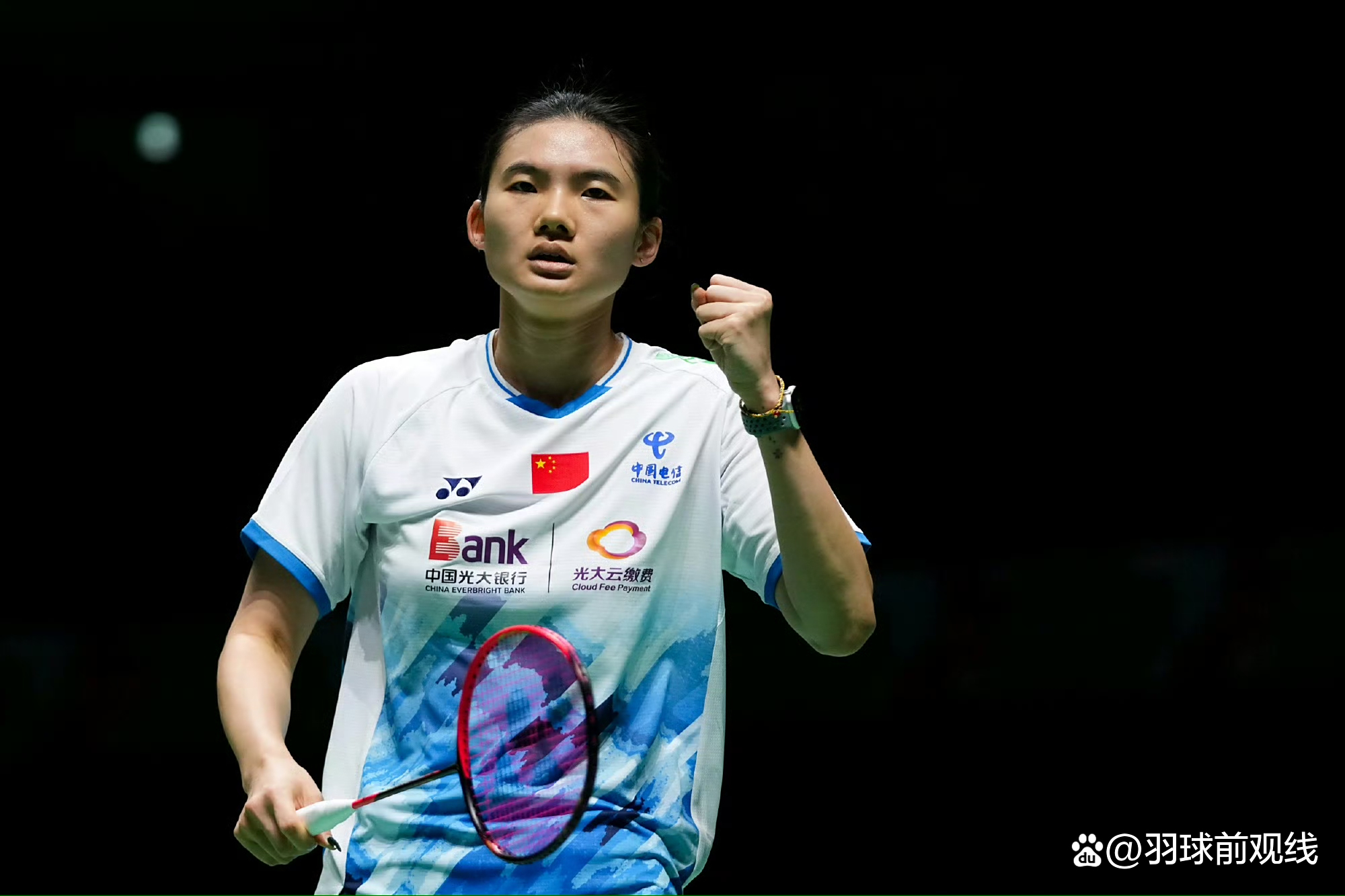 包含日本羽毛球队翻盘马来西亚羽毛球队,马琳统治全场的词条 包含日本羽毛球队翻盘马来西亚羽毛球队,马琳统治全场的词条