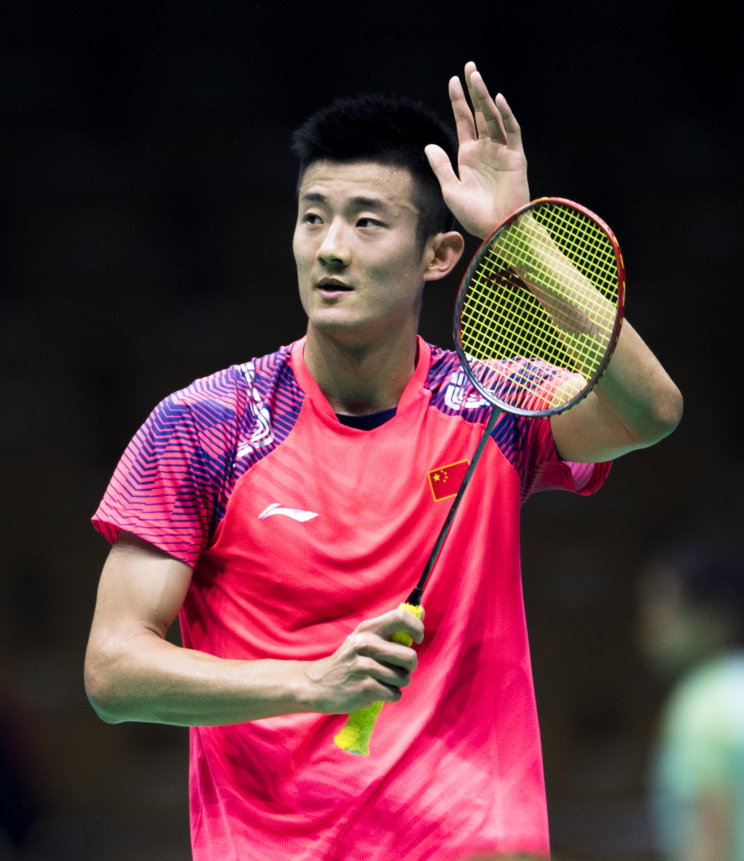 印尼羽毛球队鏖战马来西亚羽毛球队,谌龙绝境逆转的简单介绍 印尼羽毛球队鏖战马来西亚羽毛球队,谌龙绝境逆转的简单介绍