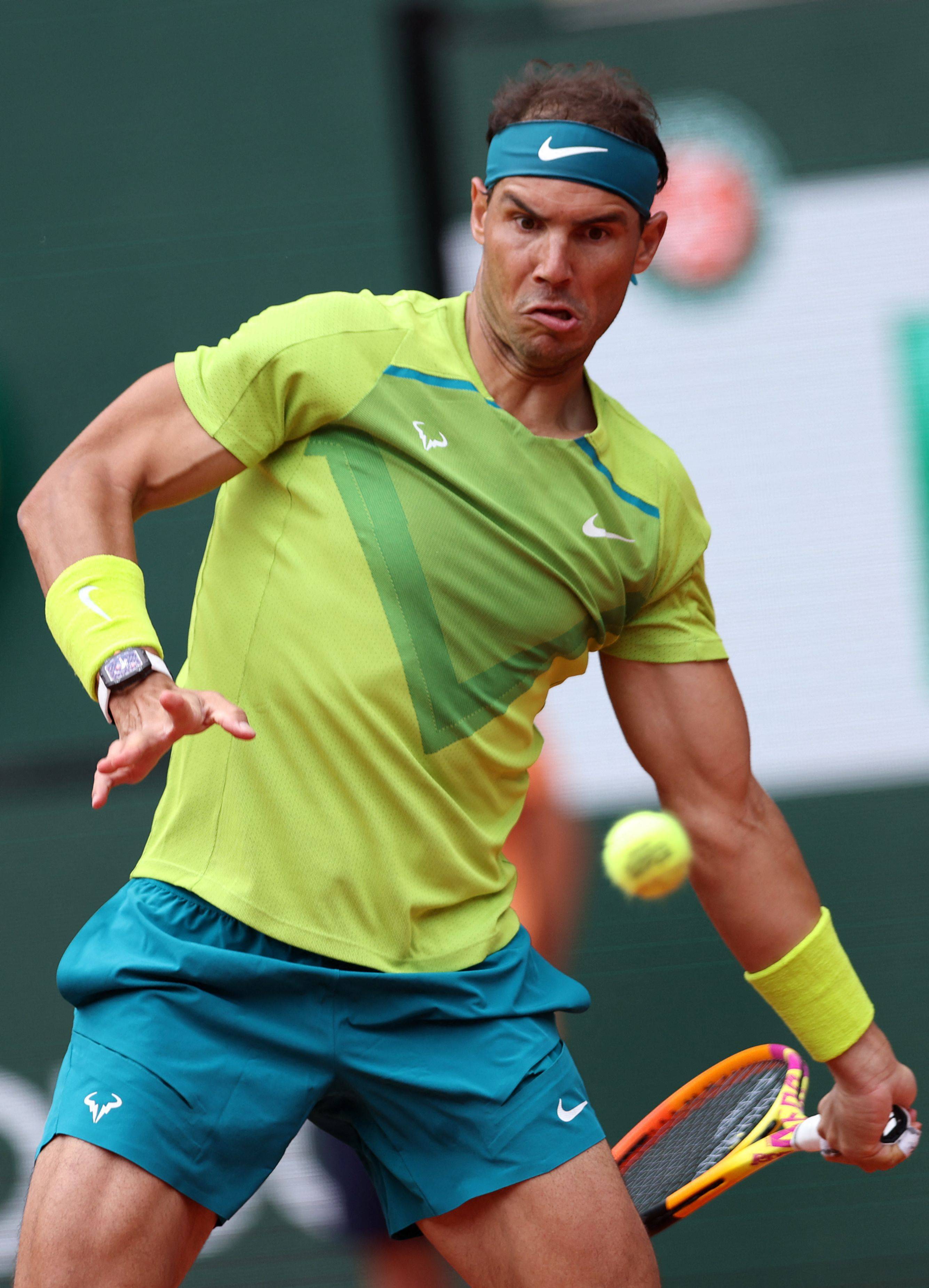 包含澳大利亚网球队逆转西班牙网球队,纳达尔高光表现的词条 包含澳大利亚网球队逆转西班牙网球队,纳达尔高光表现的词条