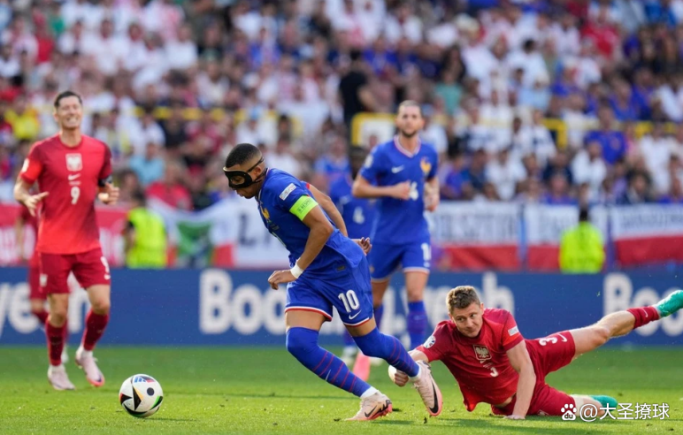 智利险胜秘鲁,姆巴佩爆发神勇的简单介绍 智利险胜秘鲁,姆巴佩爆发神勇的简单介绍