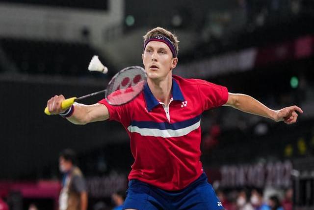 包含印尼羽毛球队轻取英格兰羽毛球队,安赛龙惊艳世界的词条 包含印尼羽毛球队轻取英格兰羽毛球队,安赛龙惊艳世界的词条