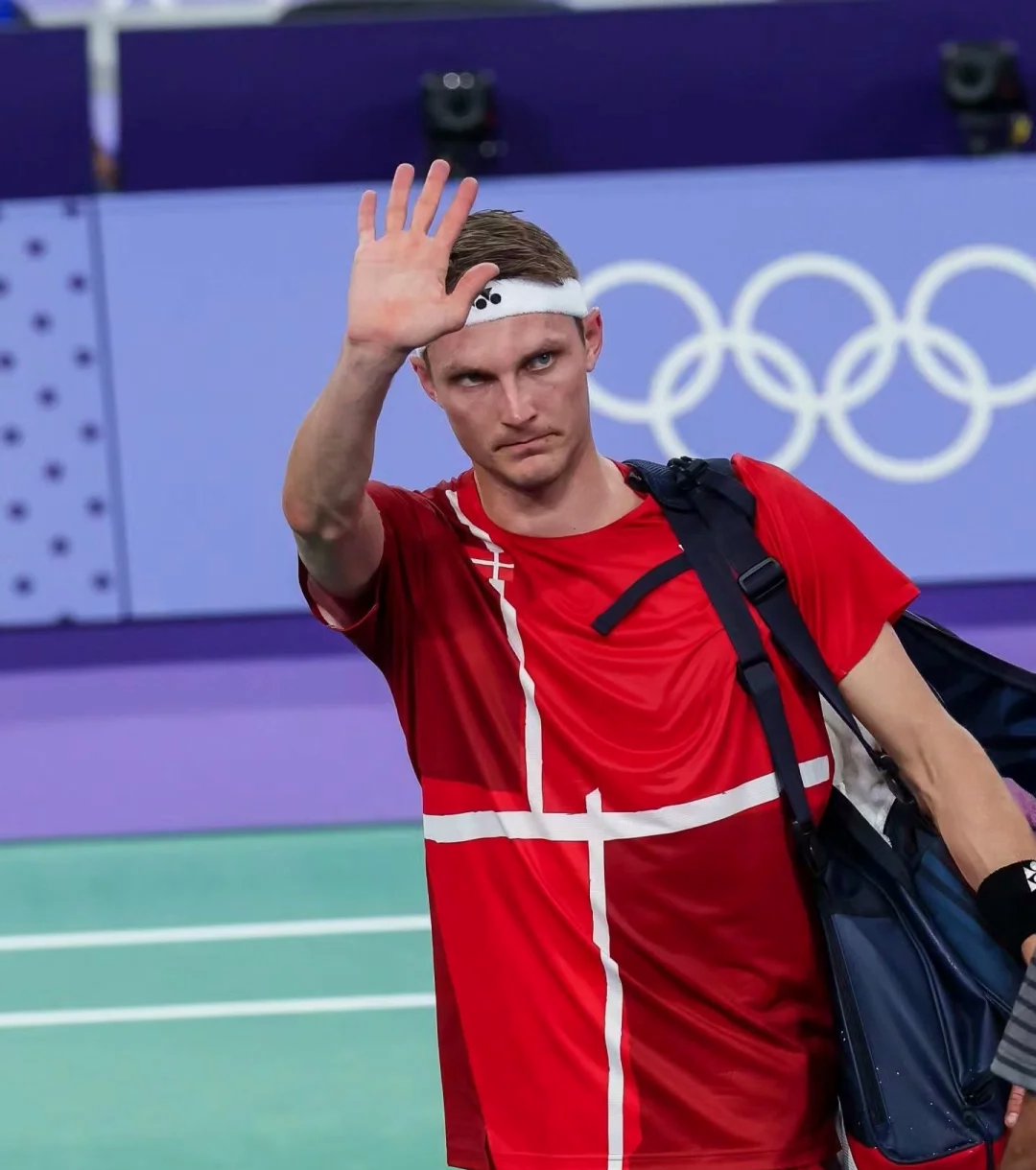 包含印尼羽毛球队轻取英格兰羽毛球队,安赛龙惊艳世界的词条 包含印尼羽毛球队轻取英格兰羽毛球队,安赛龙惊艳世界的词条