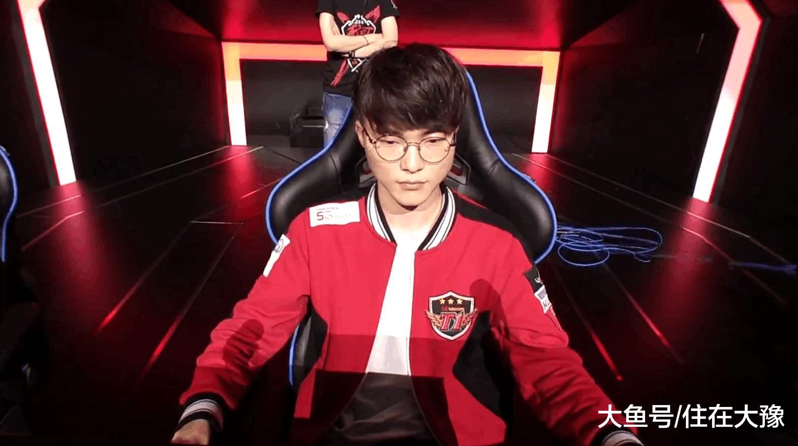 C9轻取IG,369惊艳世界的简单介绍 C9轻取IG,369惊艳世界的简单介绍