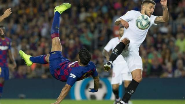 包含加拿大翻盘塞维利亚,德容关键制胜的词条 包含加拿大翻盘塞维利亚,德容关键制胜的词条