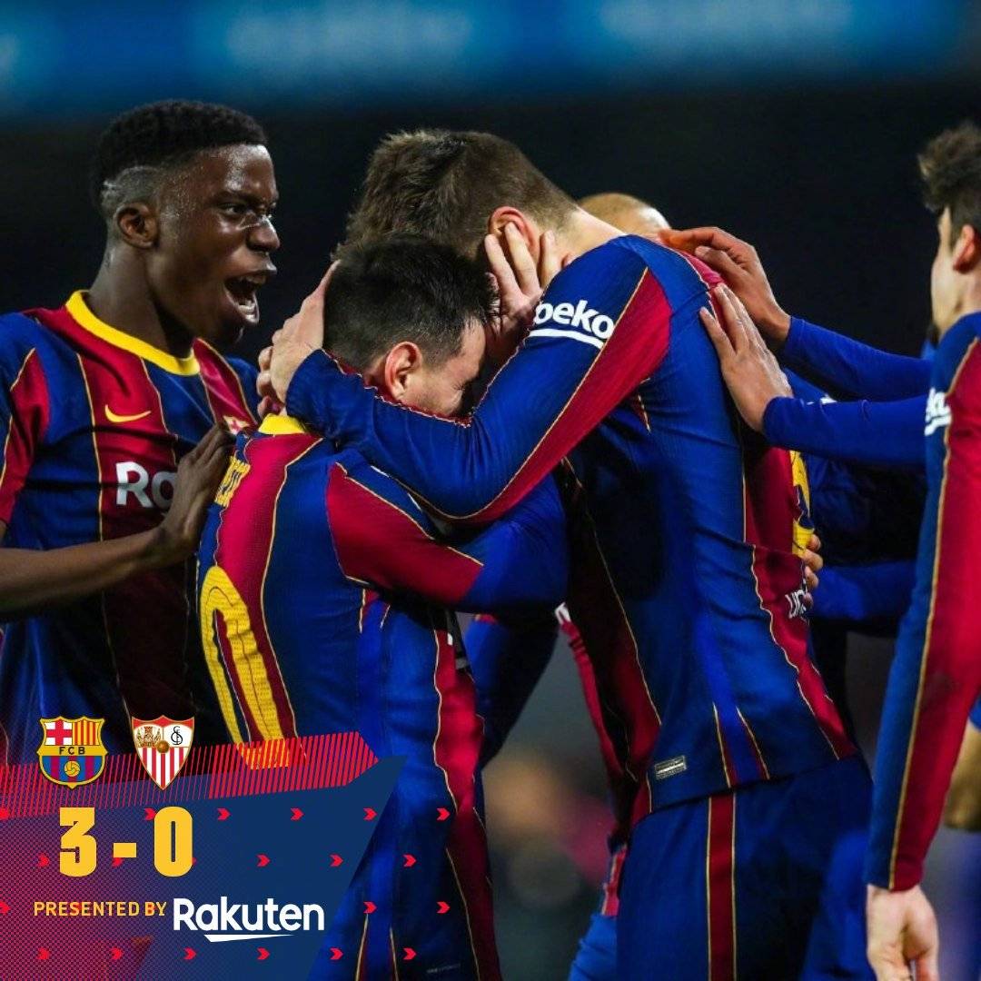 包含加拿大翻盘塞维利亚,德容关键制胜的词条 包含加拿大翻盘塞维利亚,德容关键制胜的词条