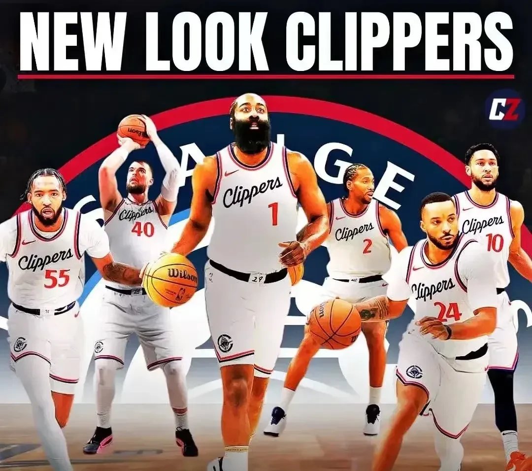 包含加拿大男篮强势墨西哥男篮,哈登三分雨点燃全场的词条 包含加拿大男篮强势墨西哥男篮,哈登三分雨点燃全场的词条