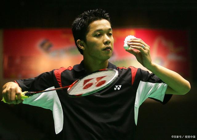 关于韩国羽毛球队血洗印尼羽毛球队,陶菲克惊艳世界的信息 关于韩国羽毛球队血洗印尼羽毛球队,陶菲克惊艳世界的信息