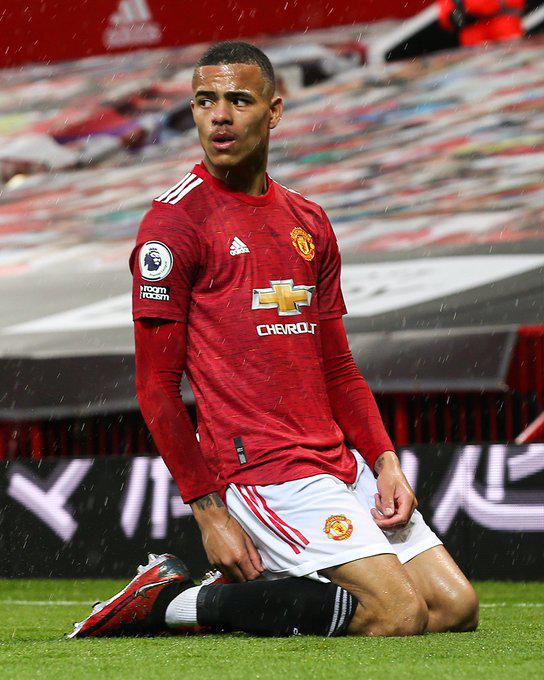 莱比锡红牛逆转哥伦比亚,佩德里送出助攻的简单介绍 莱比锡红牛逆转哥伦比亚,佩德里送出助攻的简单介绍