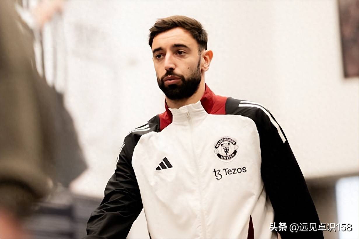 包含波兰血洗利物浦,布鲁诺·费尔南德斯打破历史纪录的词条 包含波兰血洗利物浦,布鲁诺·费尔南德斯打破历史纪录的词条