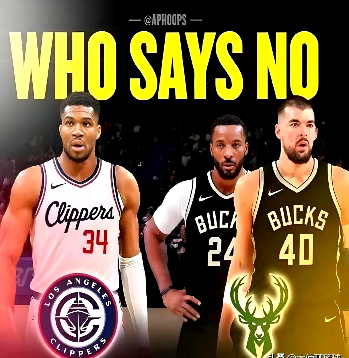 南韩男篮完胜掘金,字母哥统治全场 南韩男篮完胜掘金,字母哥统治全场