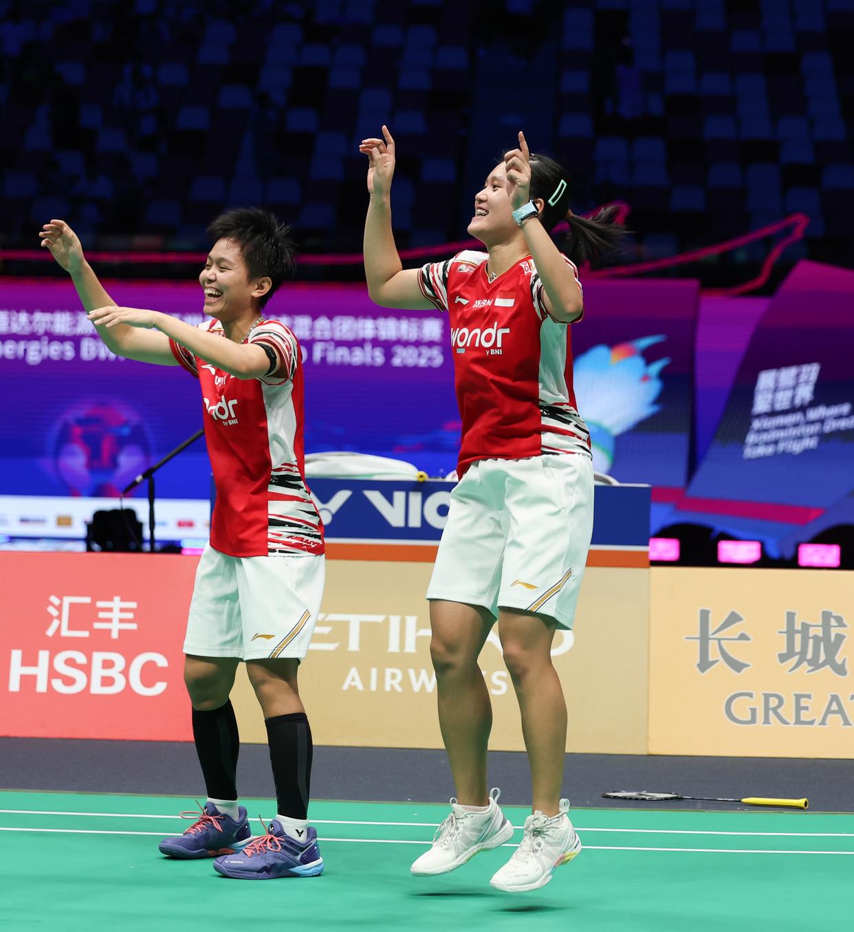 法国羽毛球队绝杀印尼羽毛球队,戴资颖制霸全场的简单介绍 法国羽毛球队绝杀印尼羽毛球队,戴资颖制霸全场的简单介绍