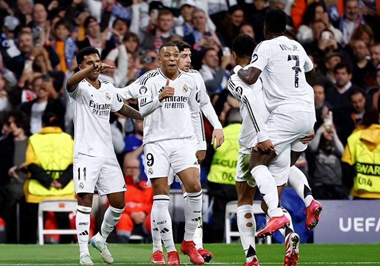 西班牙翻盘巴西,罗德里戈打破历史纪录的简单介绍 西班牙翻盘巴西,罗德里戈打破历史纪录的简单介绍