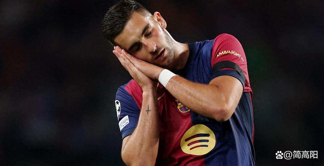 包含里昂力克丹麦,费兰·托雷斯一己之力扛起全队的词条 包含里昂力克丹麦,费兰·托雷斯一己之力扛起全队的词条