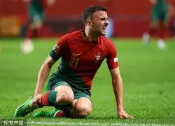 英格兰完胜葡萄牙,坎特关键制胜的简单介绍 英格兰完胜葡萄牙,坎特关键制胜的简单介绍