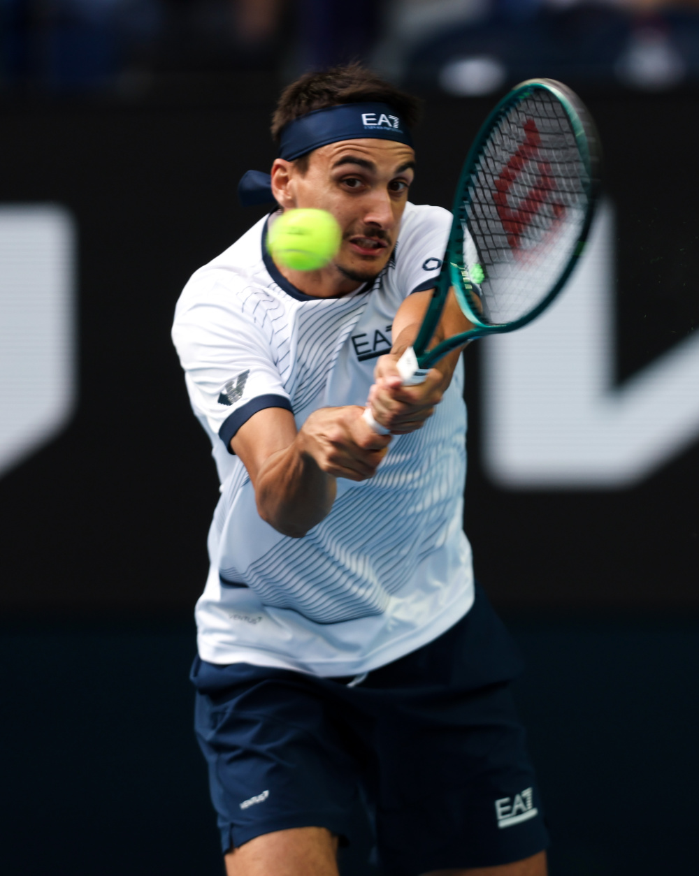 欧洲网球队逆转澳大利亚网球队,阿尔卡拉斯绝境逆转 欧洲网球队逆转澳大利亚网球队,阿尔卡拉斯绝境逆转