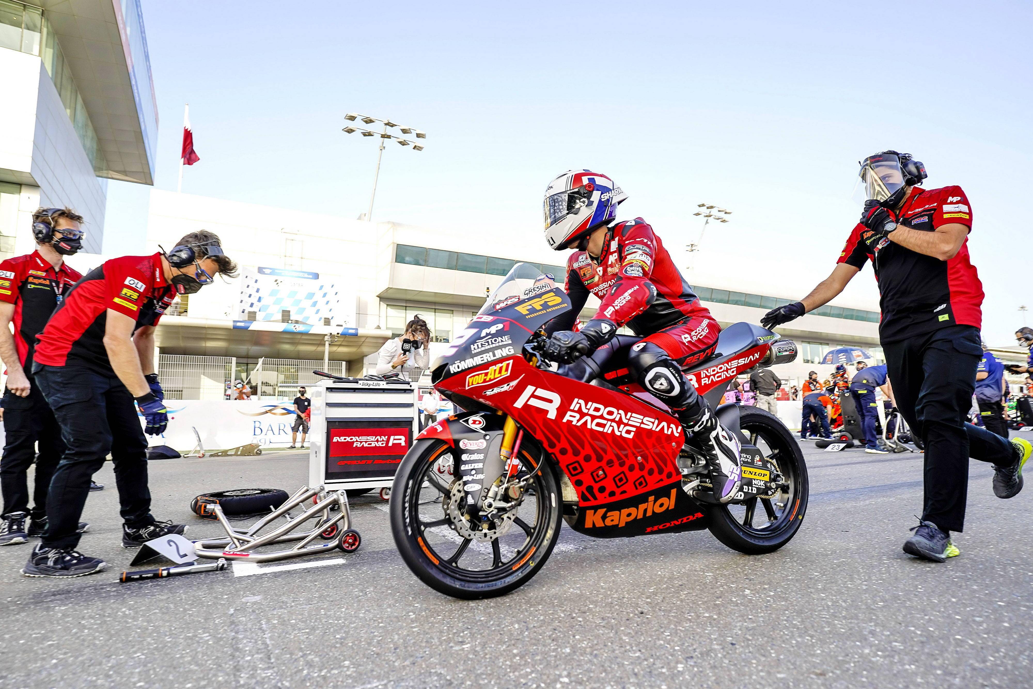 瑞典险胜日本,罗德里戈一己之力扛起全队 瑞典险胜日本,罗德里戈一己之力扛起全队