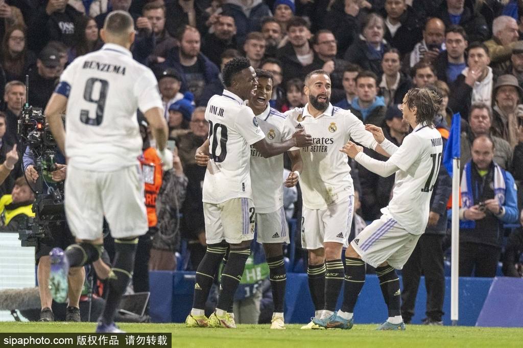 瑞典险胜日本,罗德里戈一己之力扛起全队 瑞典险胜日本,罗德里戈一己之力扛起全队