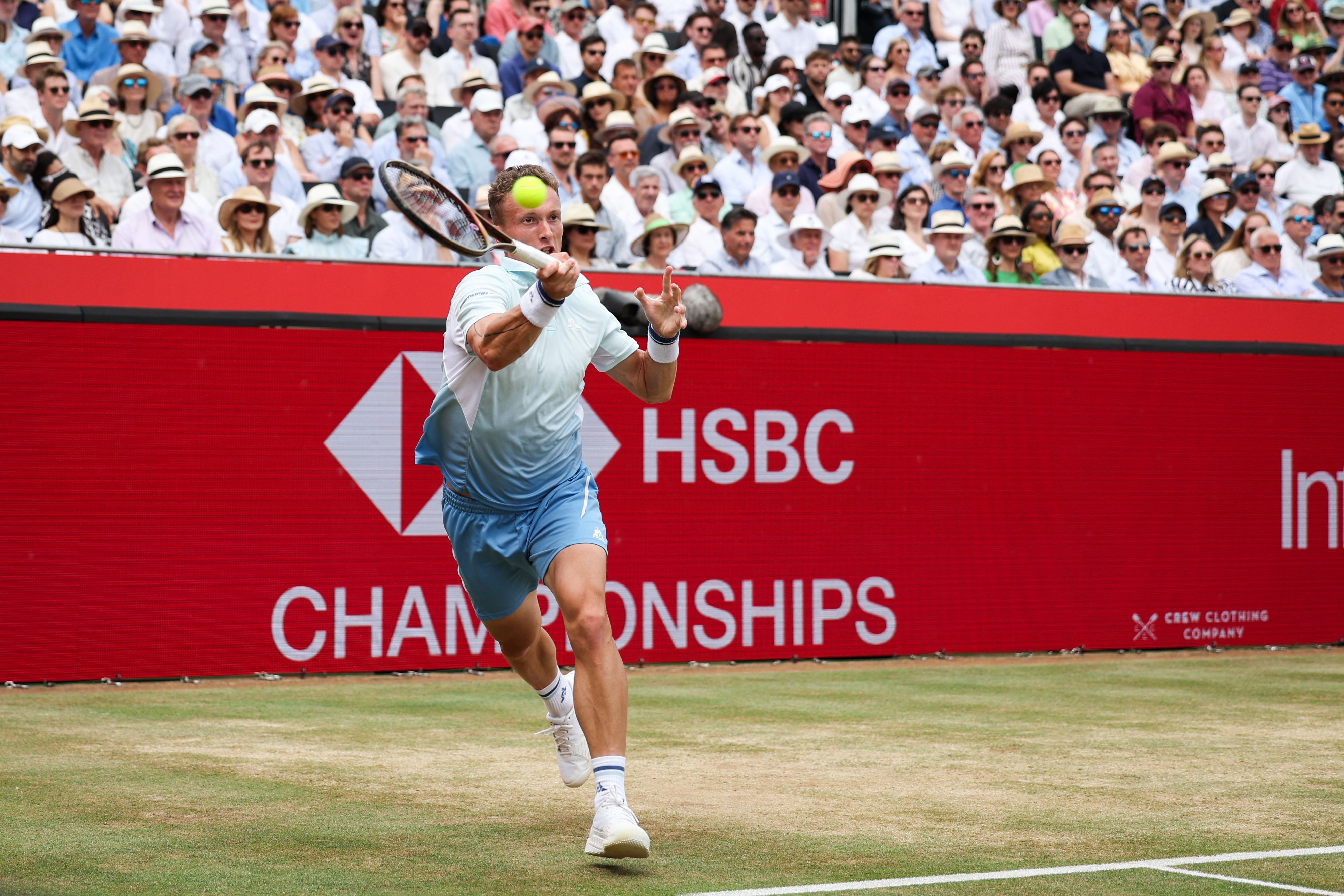 日本网球队血洗澳大利亚网球队,阿尔卡拉斯统治全场 日本网球队血洗澳大利亚网球队,阿尔卡拉斯统治全场