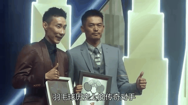 丹麦羽毛球队完胜英格兰羽毛球队,李宗伟完成帽子戏法的简单介绍 丹麦羽毛球队完胜英格兰羽毛球队,李宗伟完成帽子戏法的简单介绍