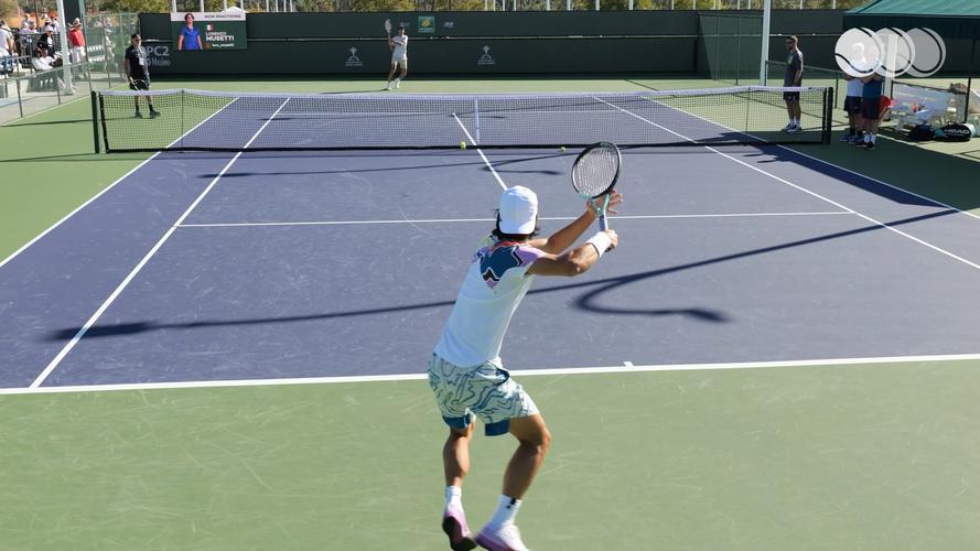 包含美国网球队翻盘世界网球队,克耶高斯绝境逆转的词条 包含美国网球队翻盘世界网球队,克耶高斯绝境逆转的词条