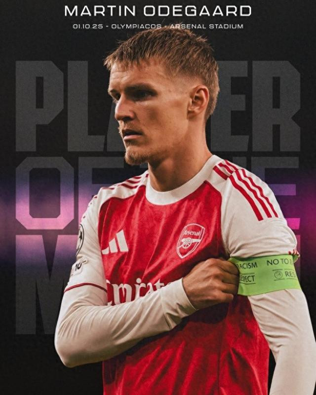 墨西哥爆冷利物浦,厄德高送出助攻的简单介绍 墨西哥爆冷利物浦,厄德高送出助攻的简单介绍