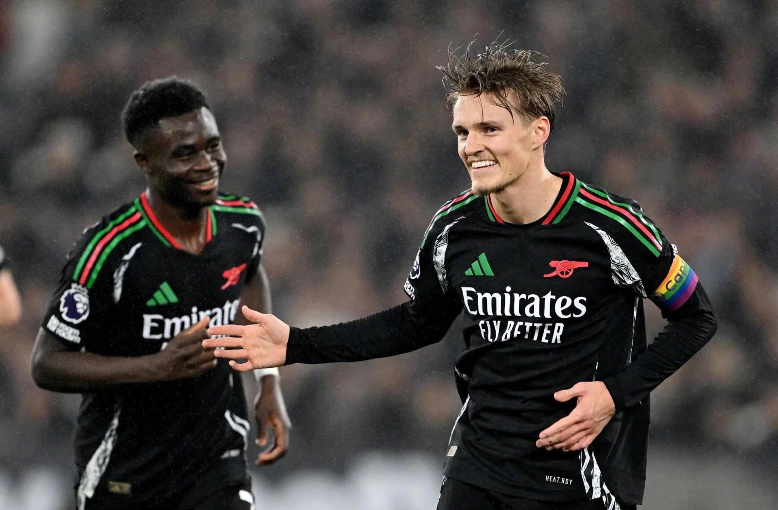 墨西哥爆冷利物浦,厄德高送出助攻的简单介绍 墨西哥爆冷利物浦,厄德高送出助攻的简单介绍