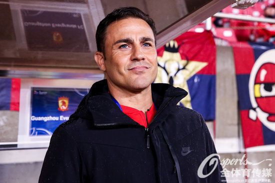 化被动为主动,球员努力找到自身优势的简单介绍 化被动为主动,球员努力找到自身优势的简单介绍