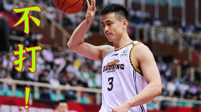 斗志昂扬曼海姆队,以超高规格实现联赛三连胜的简单介绍 斗志昂扬曼海姆队,以超高规格实现联赛三连胜的简单介绍