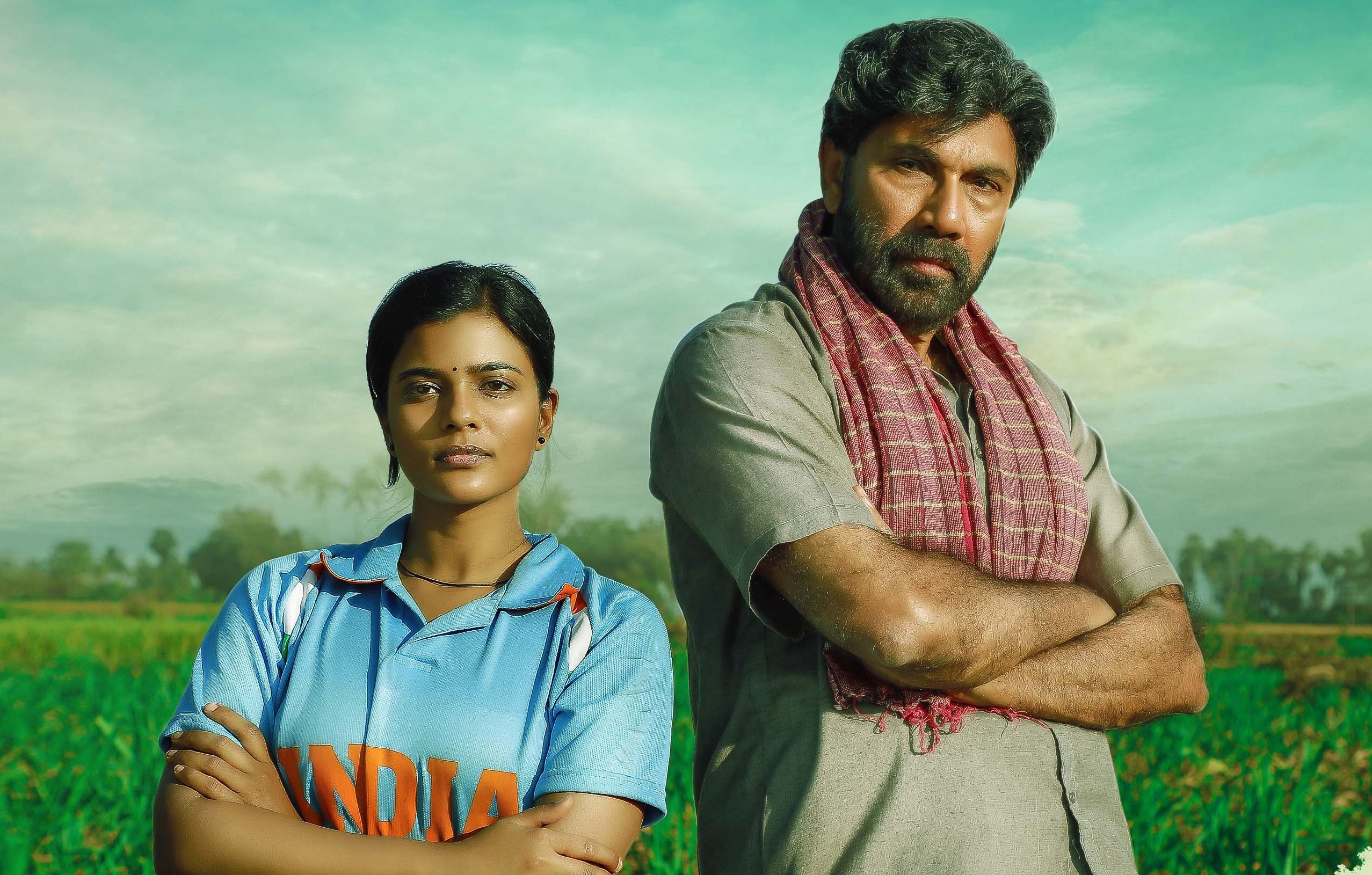 关于日本羽毛球队逆转印度羽毛球队,辛杜完成帽子戏法的信息 关于日本羽毛球队逆转印度羽毛球队,辛杜完成帽子戏法的信息