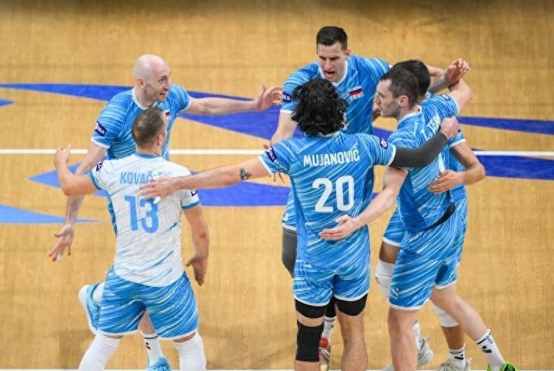 欧洲强队交手,谁能够取得关键胜利?的简单介绍 欧洲强队交手,谁能够取得关键胜利?的简单介绍