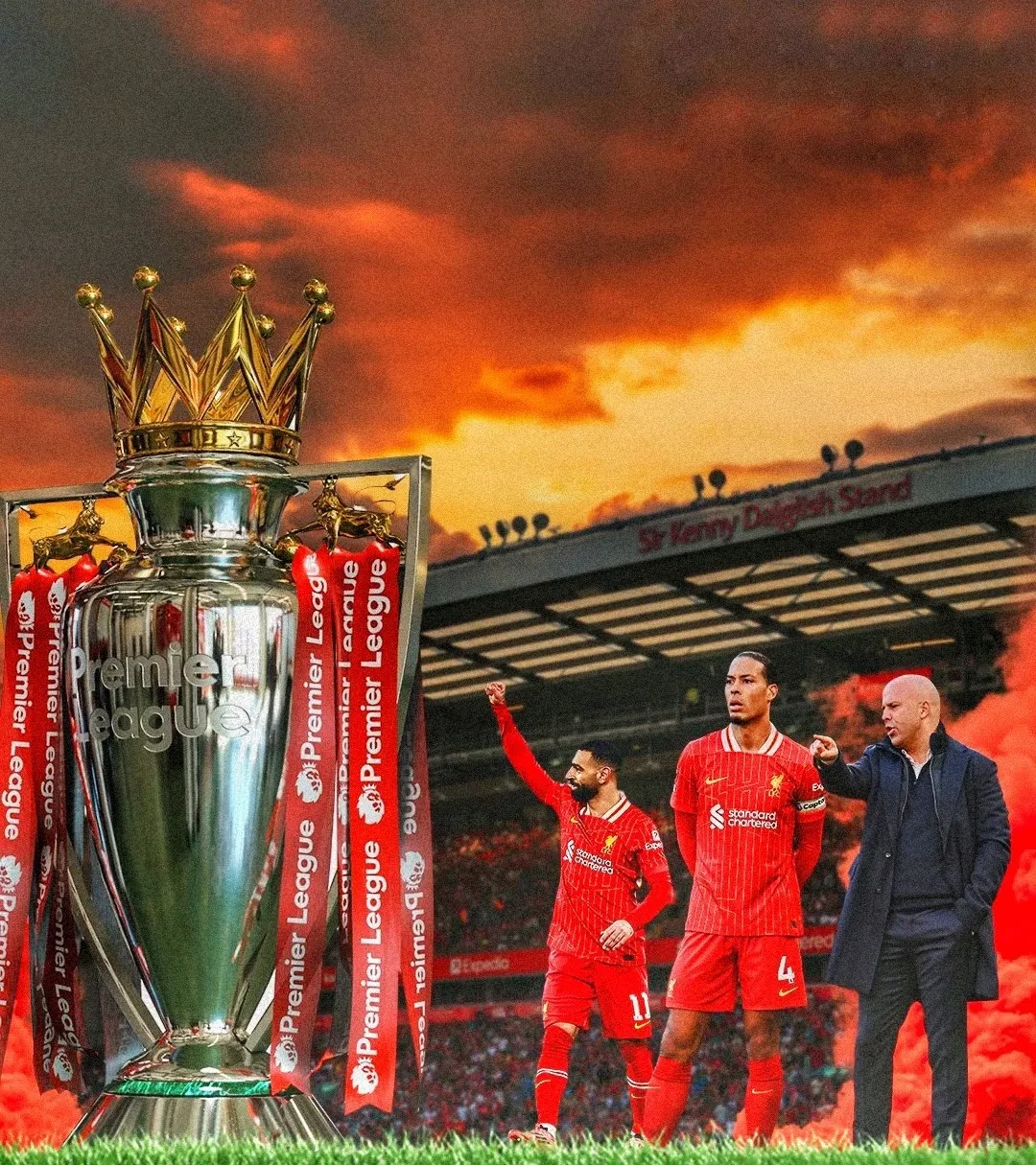 曼联曼城交手,谁将笑到最后?火拼即刻开启 曼联曼城交手,谁将笑到最后?火拼即刻开启