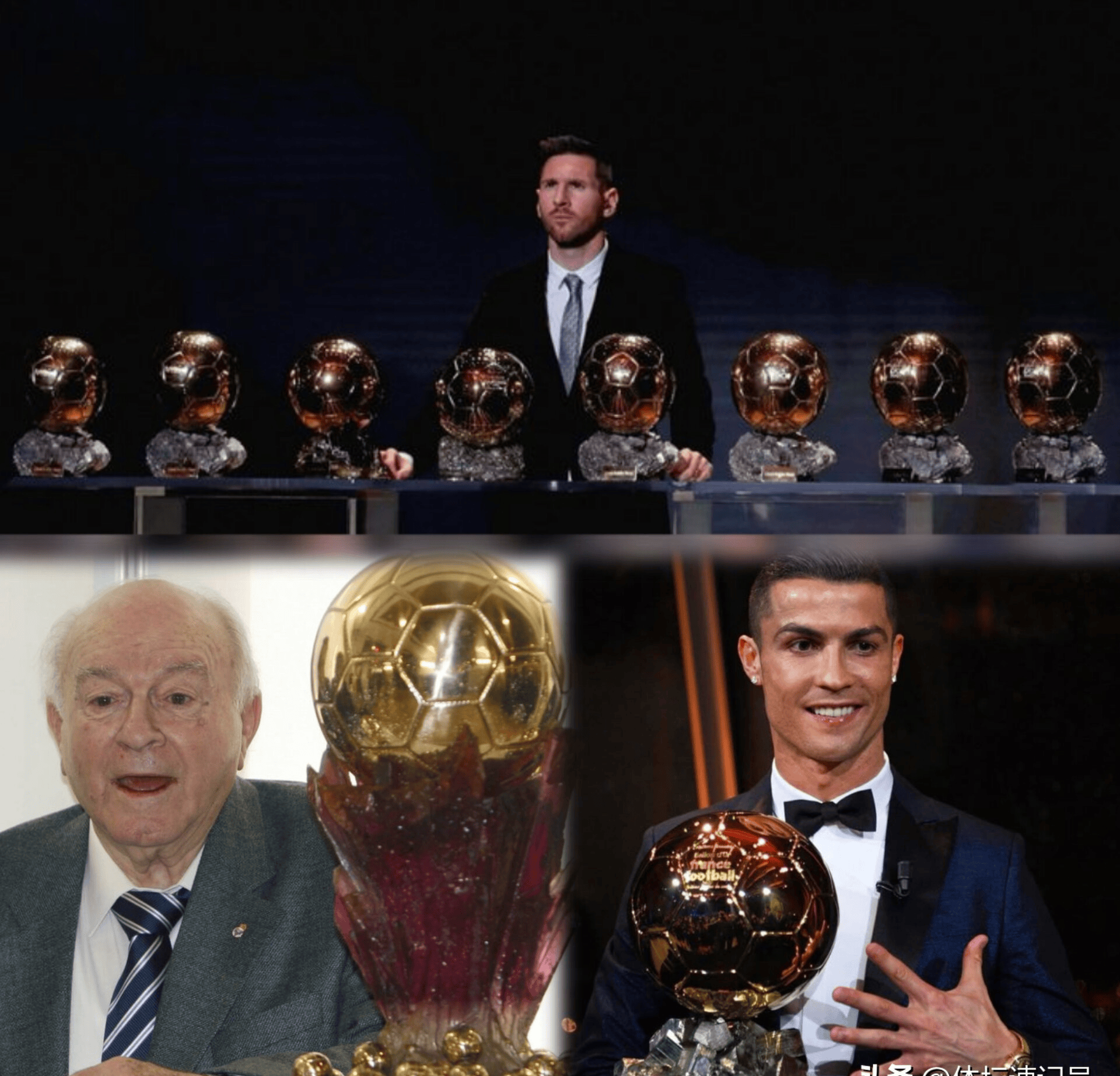 大牌球星展现出色表现,引领球队取得胜利的简单介绍 大牌球星展现出色表现,引领球队取得胜利的简单介绍